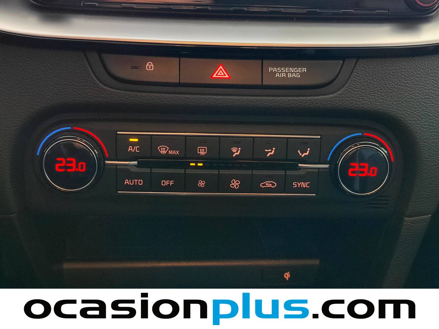 KIA Ceed Tourer Kia Ceed Tourer 1.6 MHEV Tech DCT (136 CV) al mejor precio