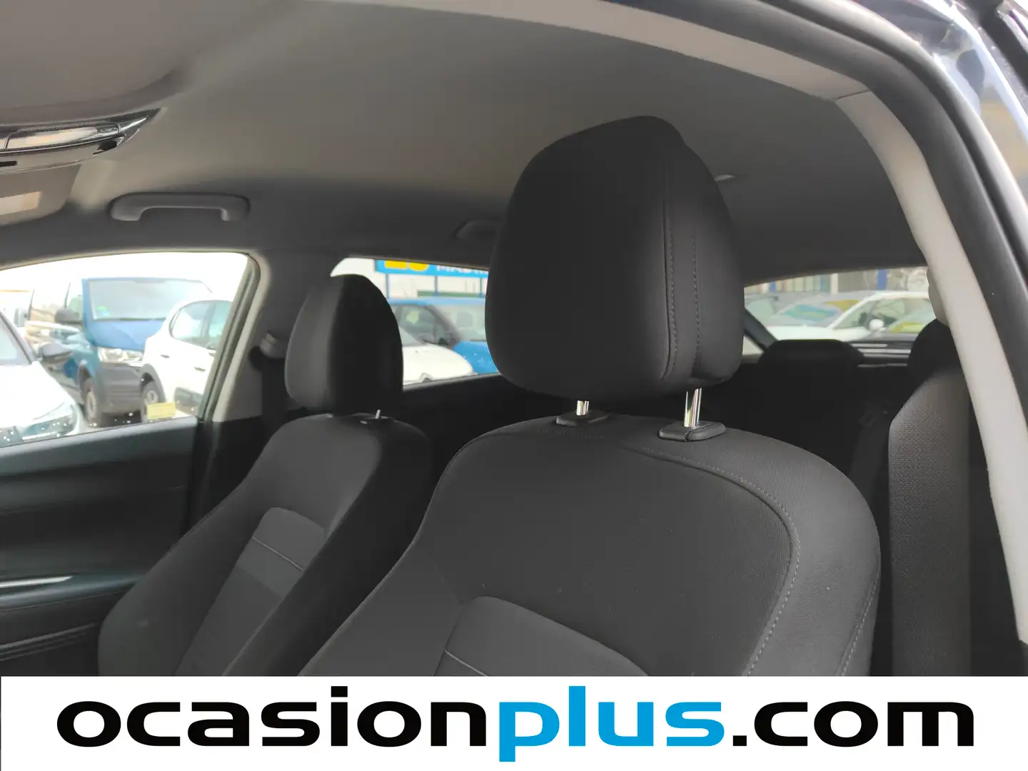 Foto Hyundai Bayon Hyundai Bayon 1.0 TGDI 48V Maxx (100 CV)