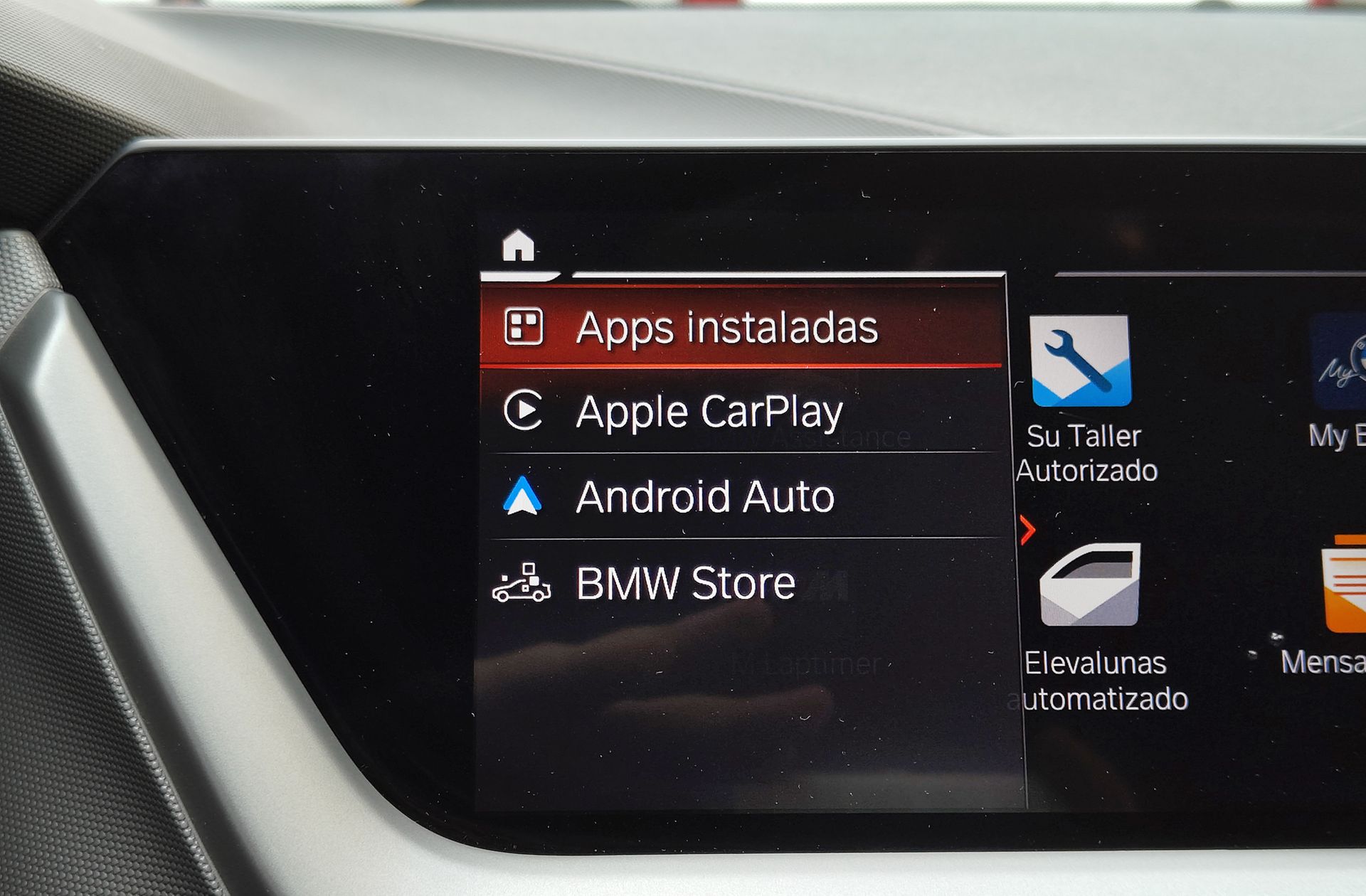 BMW Serie 1 118d - foto 9