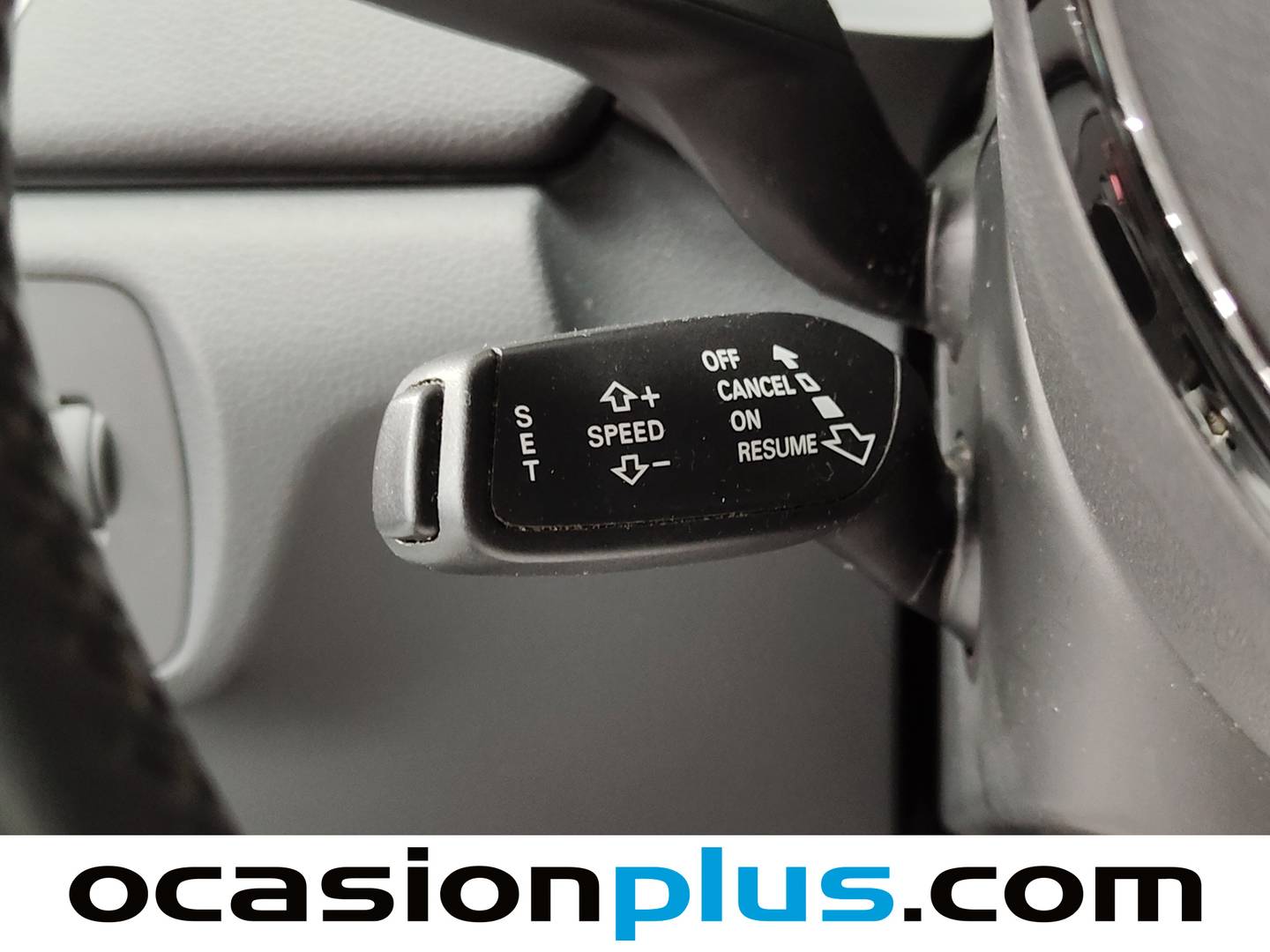 Foto Audi Q3 Audi Q3 sport edition 2.0 TDI (150 CV)