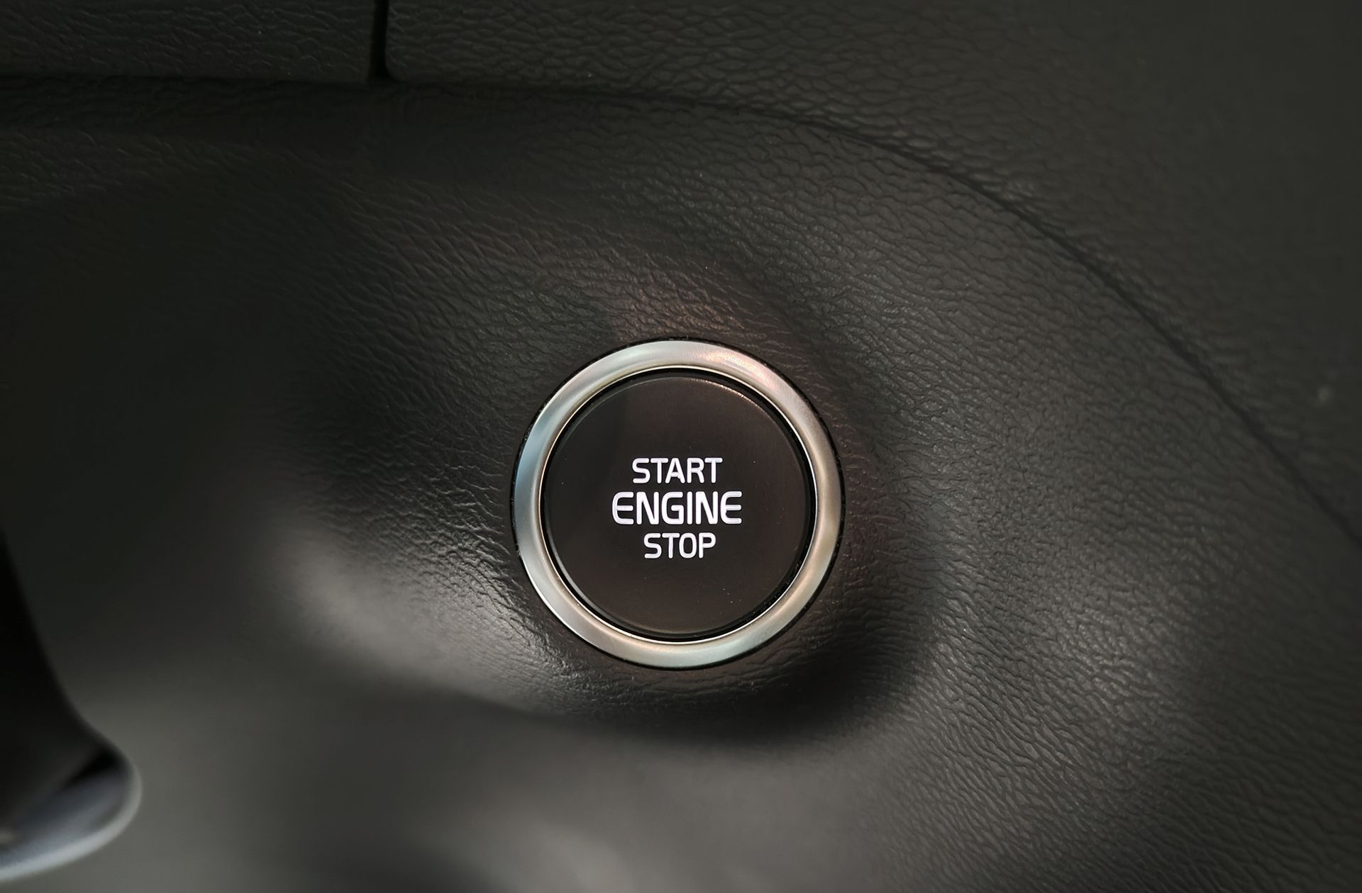 Volvo XC40 T3 - foto 24