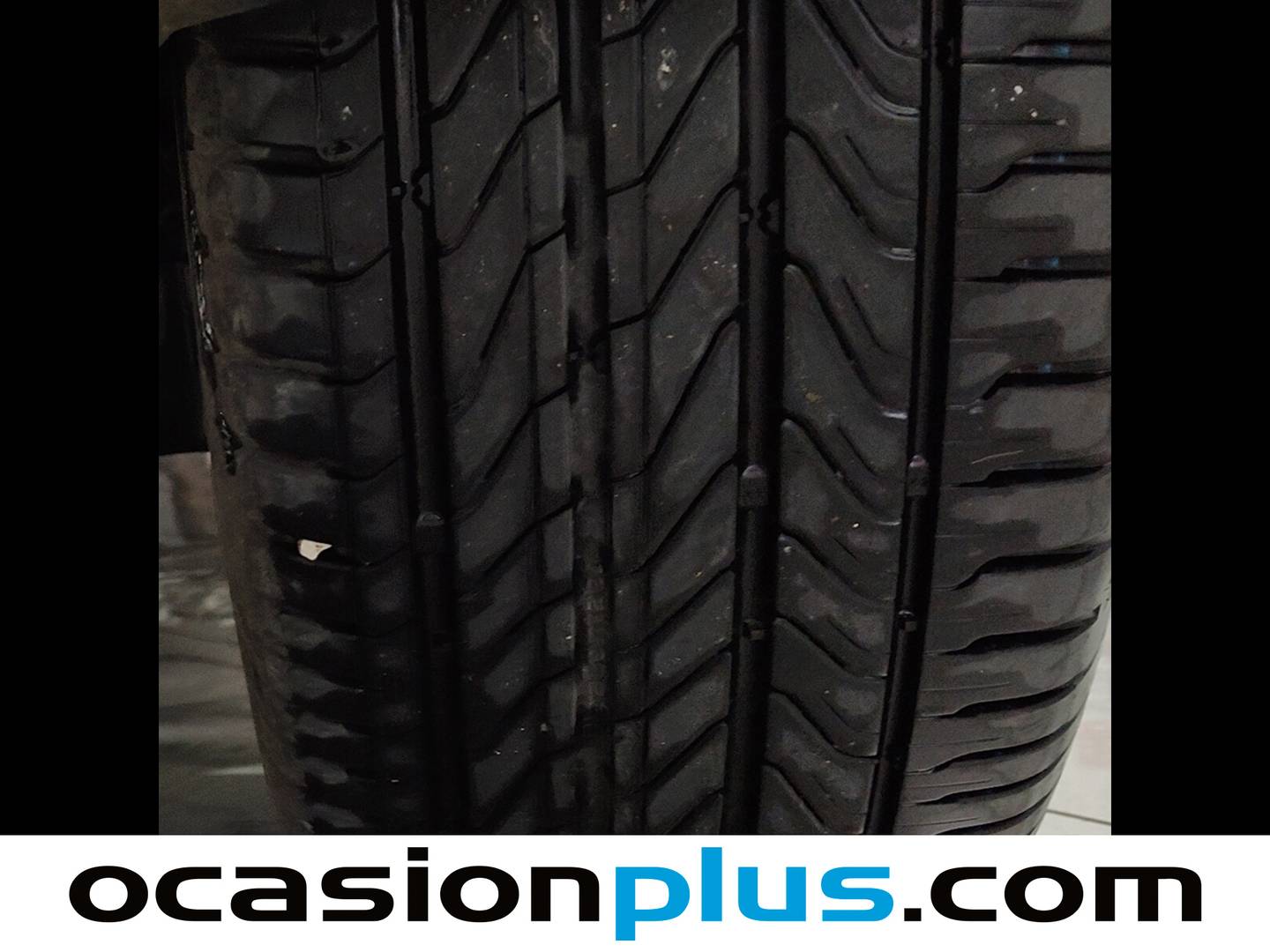 Peugeot 208 Peugeot 208 PureTech 82 Style (82 CV) gasolina