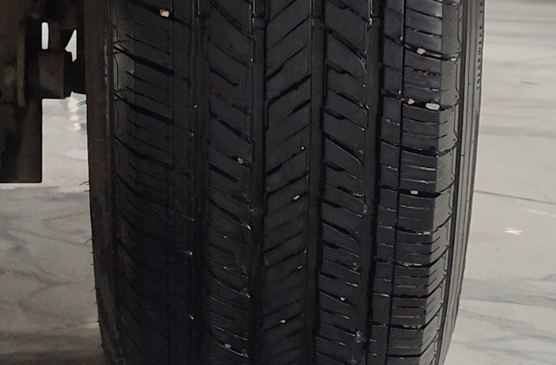 Jeep Wrangler 2.8 CRD Sahara - foto 30