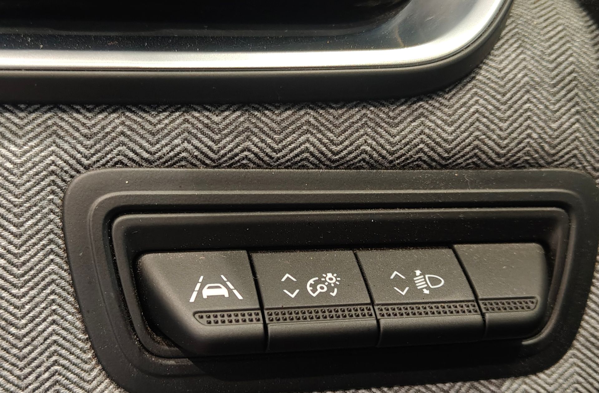 Renault Clio Techno TCe - foto 10