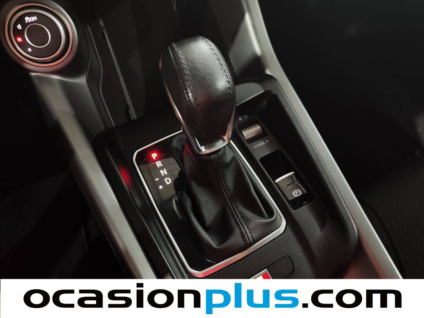 Alfa Romeo Tonale Alfa Romeo Tonale 1.5 MHEV Sprint FWD (130 CV) barato