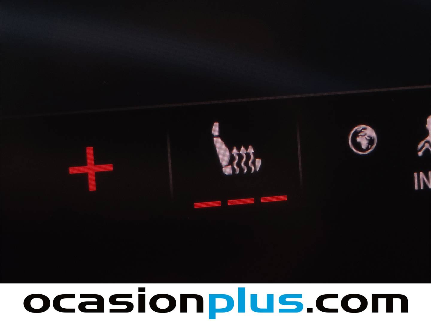 Extras y acabados del Skoda Octavia Skoda Octavia 2.0 TDI Selection DSG (150 CV)