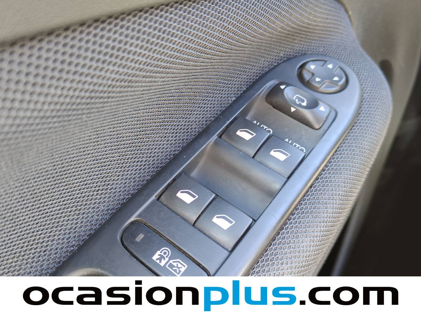 Citroën C3 Picasso Citroen C3 Picasso PureTech 110 Feel Edition (110 CV) barato