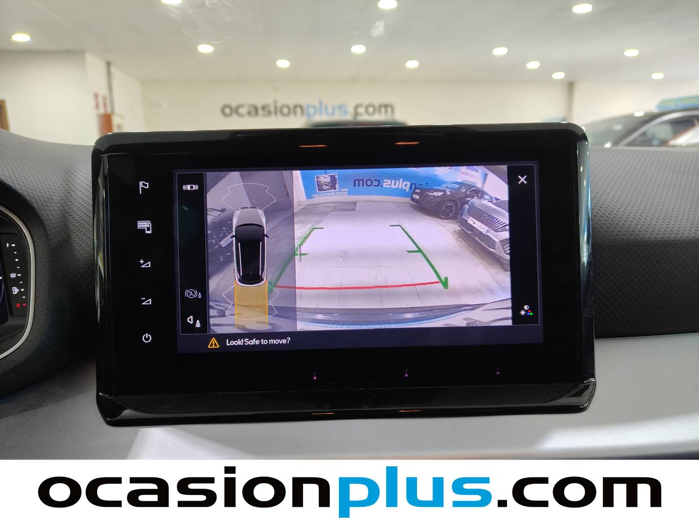 Foto Seat Arona SEAT Arona 1.0 TSI FR XM (115 CV)