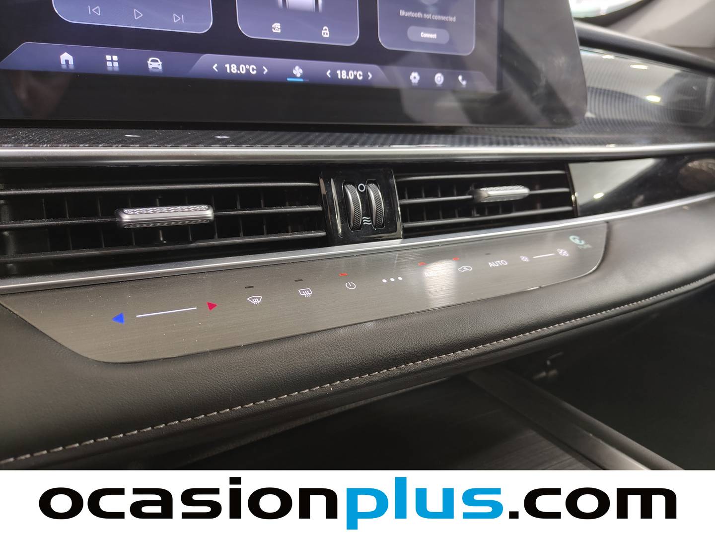EBRO S700 EBRO S700 1.6 TGDI Comfort DCT  (147 CV) 2025