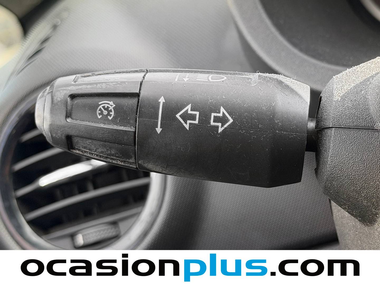 Foto Opel Corsa Opel Corsa 1.2 S&S Expression (85 CV)