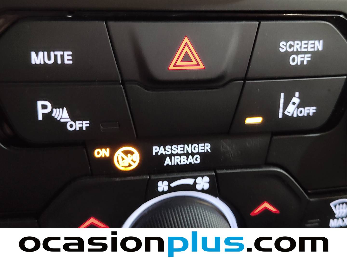 Paquetes del Jeep Renegade Jeep Renegade 1.0G Longitude 4x2 (120 CV)
