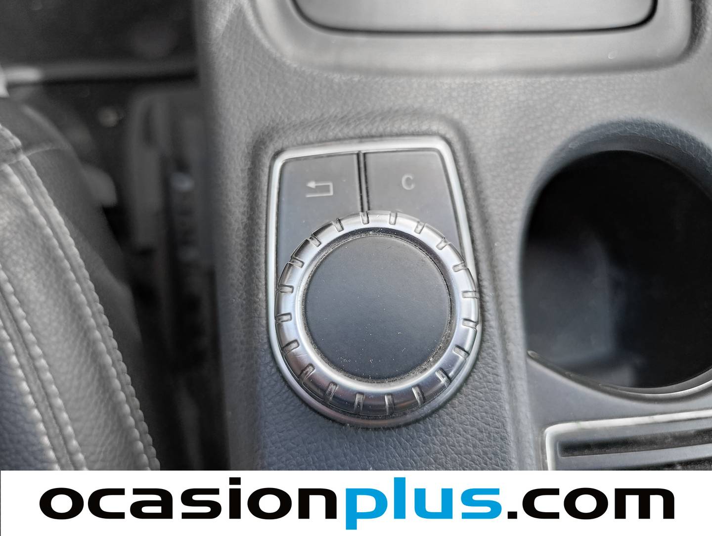 Mercedes Clase A Mercedes Clase A 200 CDI Urban (136 CV) barato