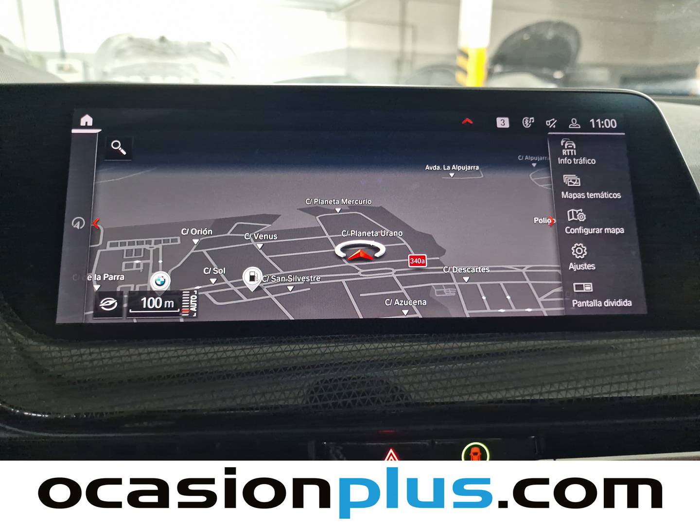 Foto BMW Serie 2 BMW Serie 2 218d Gran Coupe (150 CV) Pack M