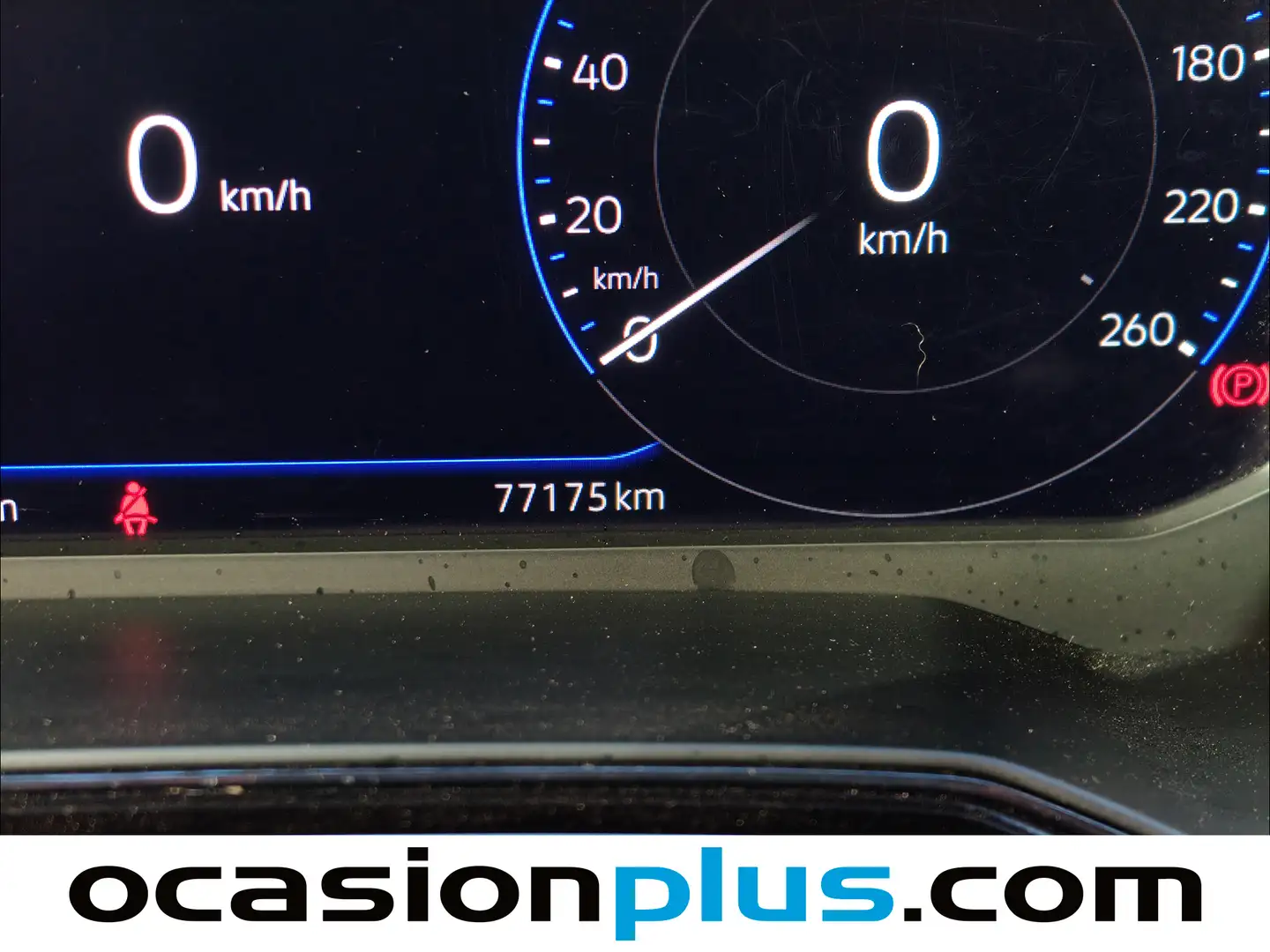 Foto Volkswagen Polo Volkswagen Polo Life 1.0 TSI (95 CV)