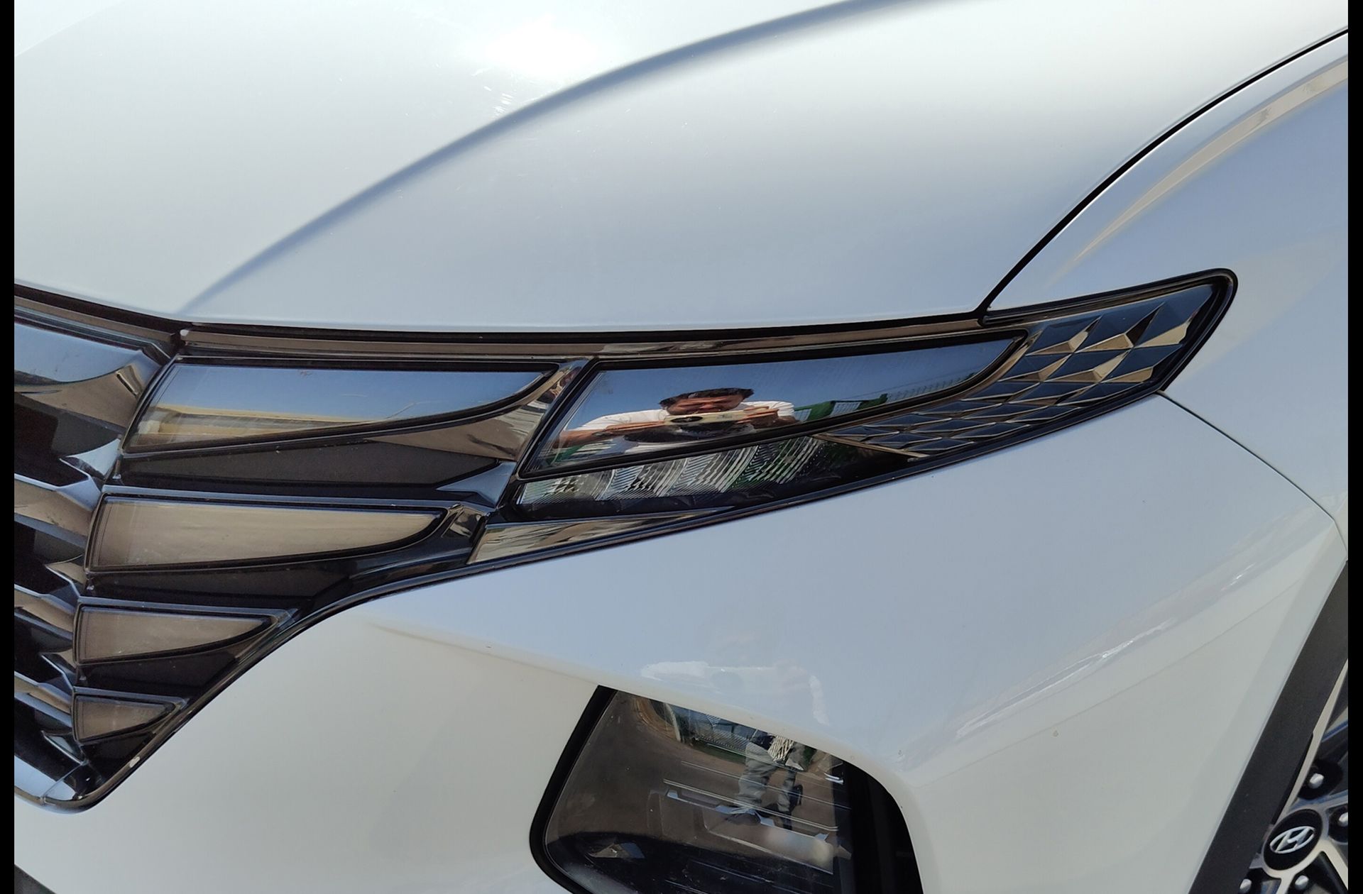 Hyundai Tucson 1.6 CRDi 48V Maxx 4x4 DCT - foto 14