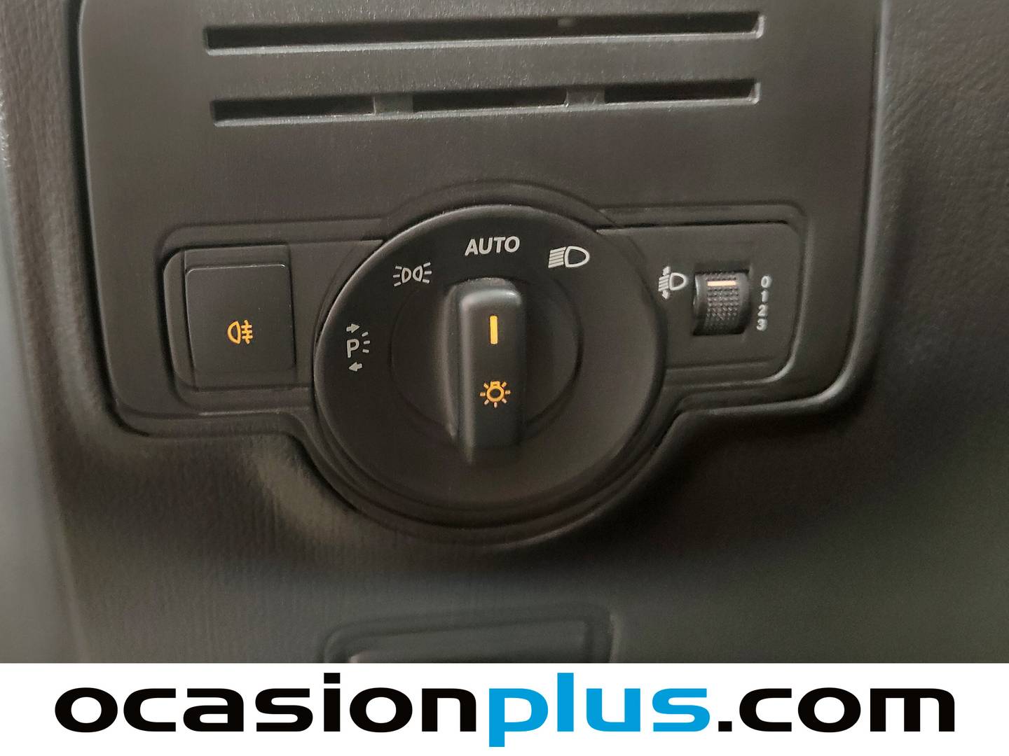 Mercedes Vito Mercedes Vito 111 CDI Larga (114 CV) 2017