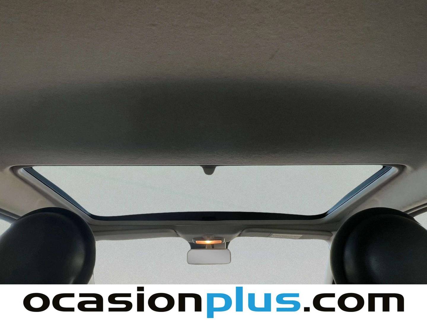 Foto Fiat 500 Fiat 500 1.0 Hybrid Dolcevita (70 CV)