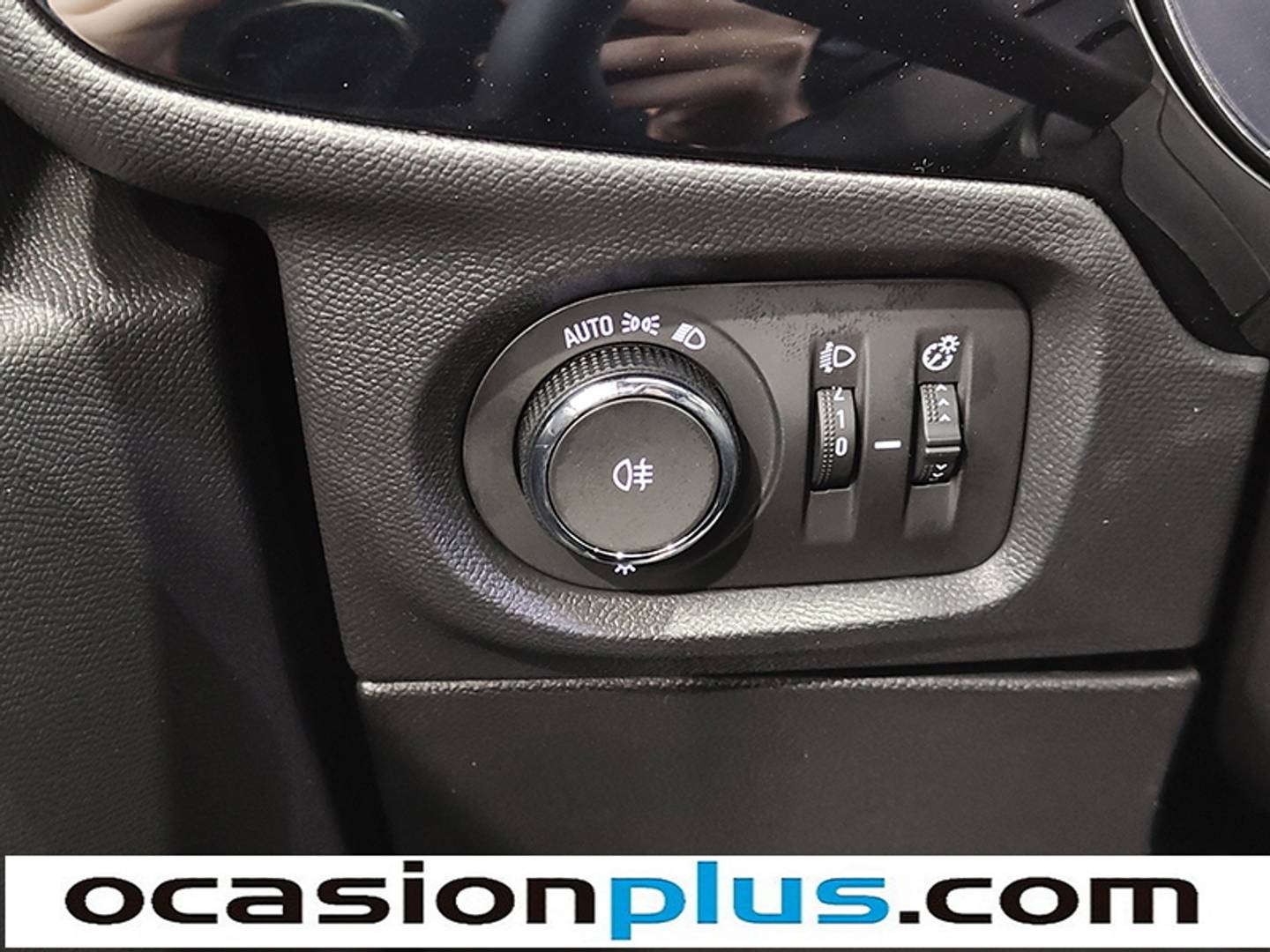 Opel Corsa Opel Corsa 1.2 T XHL Hybrid GS eDCT (110 CV) 2025