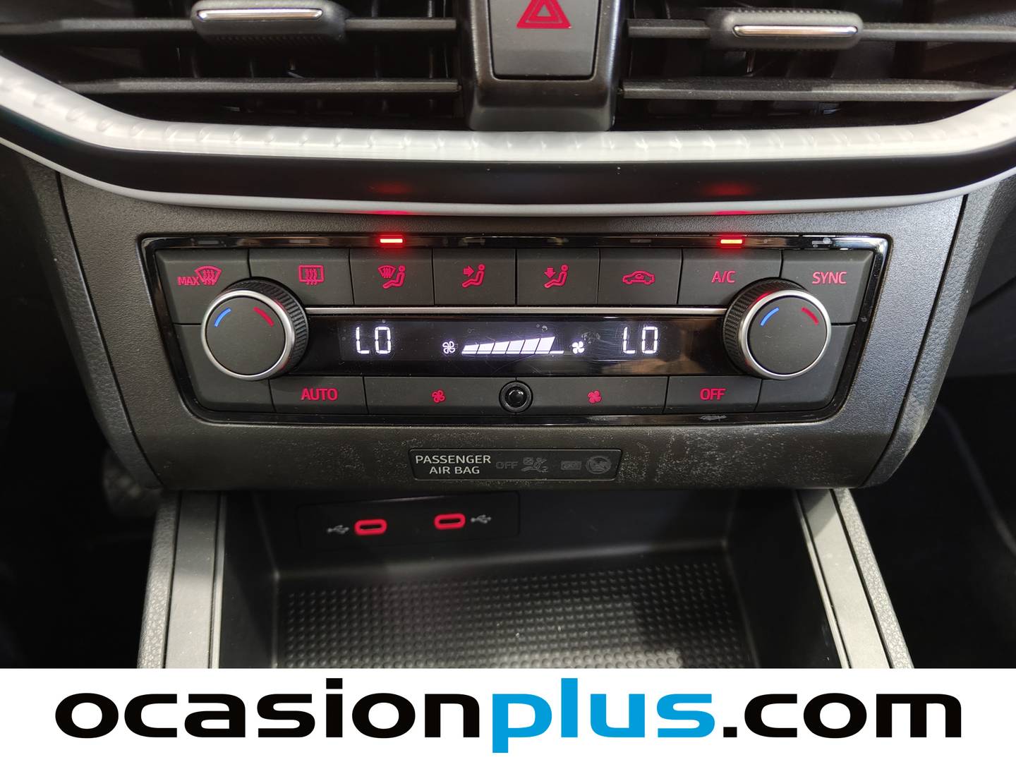 Acabados Seat Ibiza SEAT Ibiza 1.0 TSI S&S Style XL Edition (110 CV)