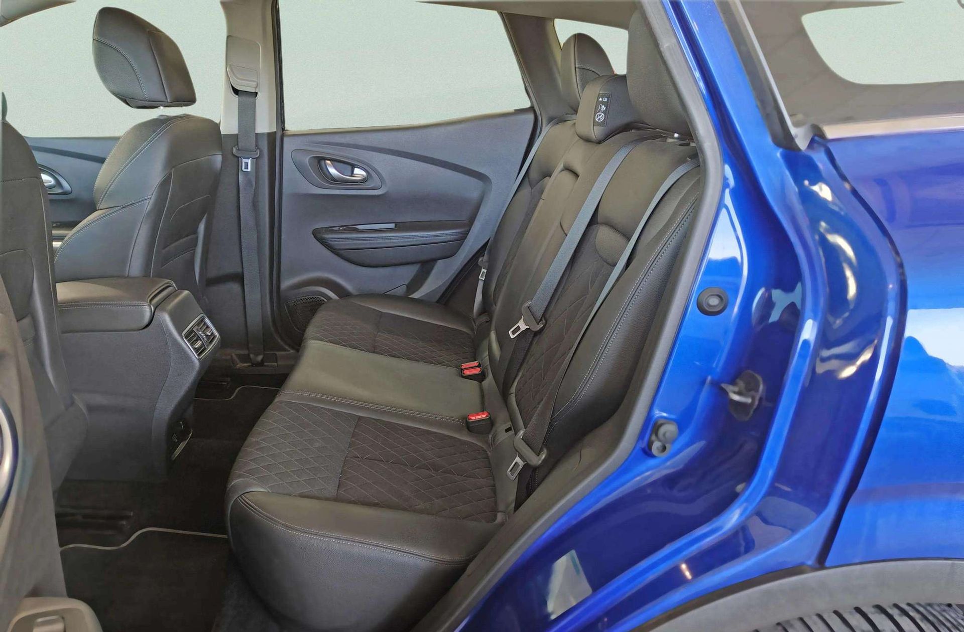 Renault Kadjar Zen Blue dCi EDC - foto 13