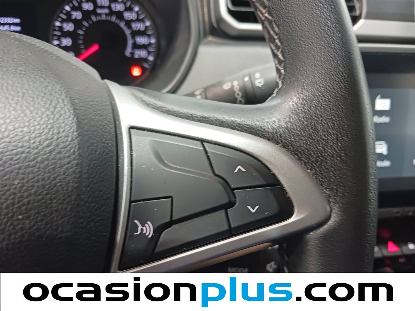 Dacia Duster Dacia Duster Journey Go TCE (130 CV) 4x2 130cv