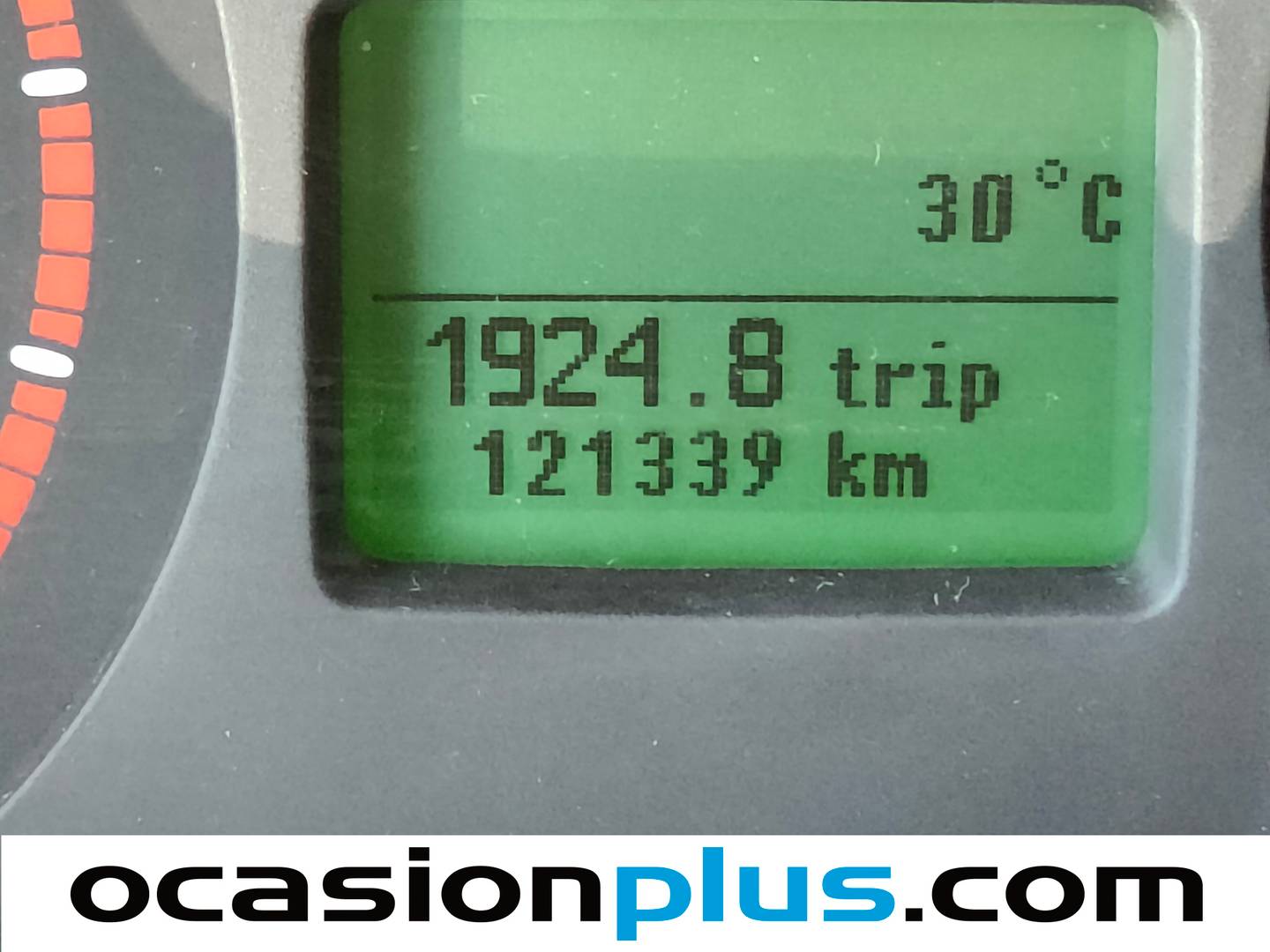Benimar Sport 310 Benimar Sport 310 2.2D (140 CV) 6 Plazas manual