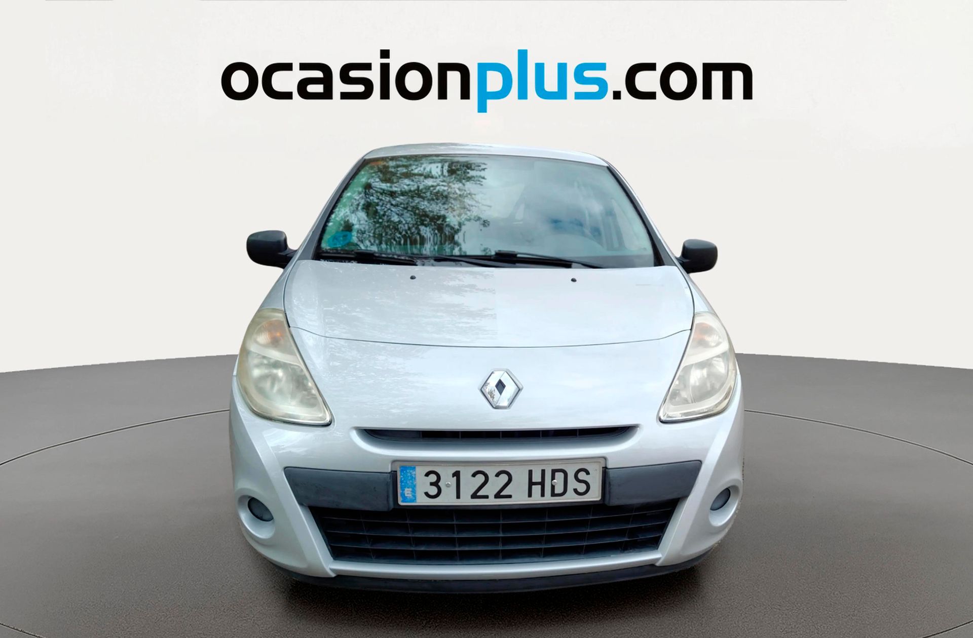 Renault Clio 1.2 Authentique eco2 - foto 10