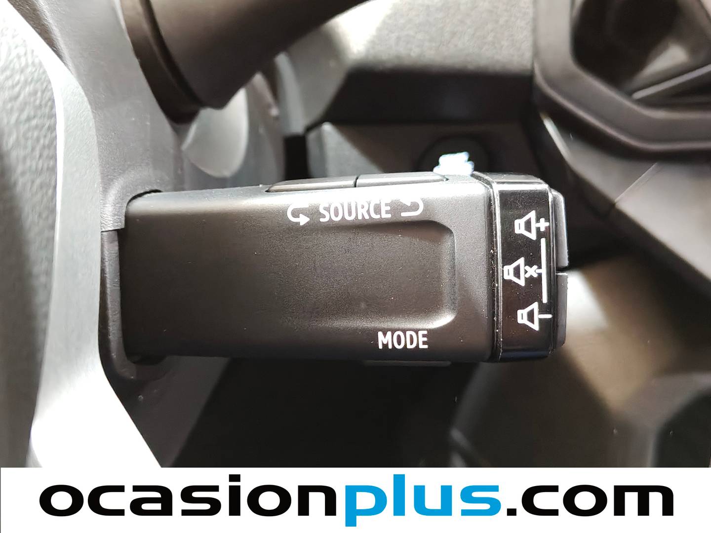 Dacia Duster Dacia Duster Journey TCE 48v 4X2 (130 CV) barato