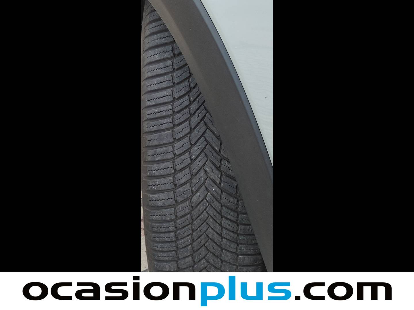 Foto Mazda CX-3 Mazda CX-3 2.0 SKYACTIV GE Luxury 2WD (120 CV)