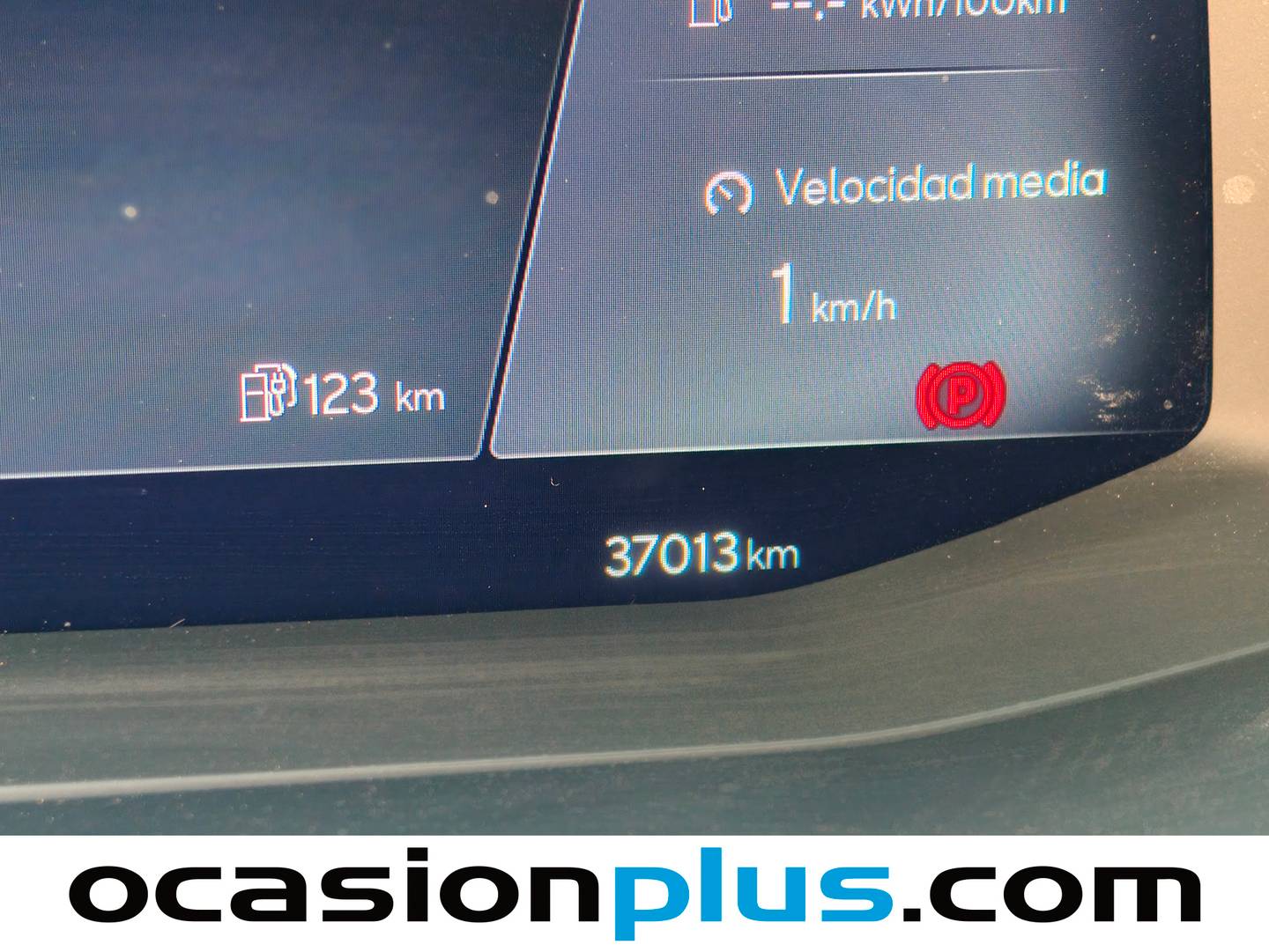 Cupra Formentor Cupra Formentor 1.4 e-Hybrid DSG  (204 CV) seminuevo