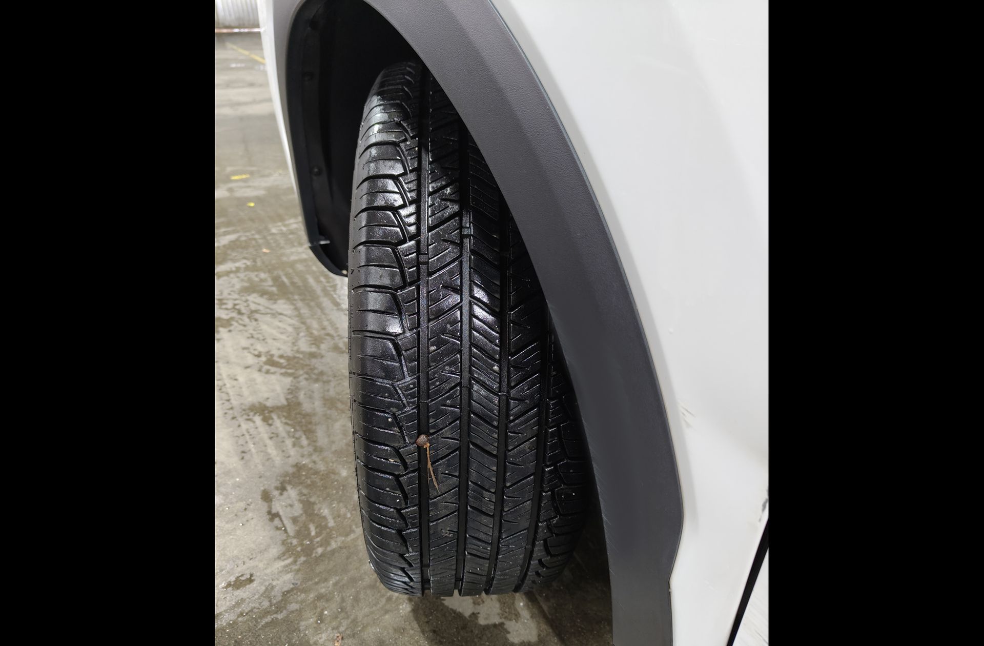 MG HS 1.5 Turbo GDI Luxury DCT - foto 40