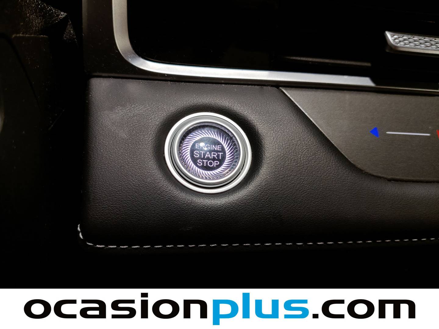 EBRO S700 EBRO S700 1.6 TGDI Comfort DCT (147 CV) km 0