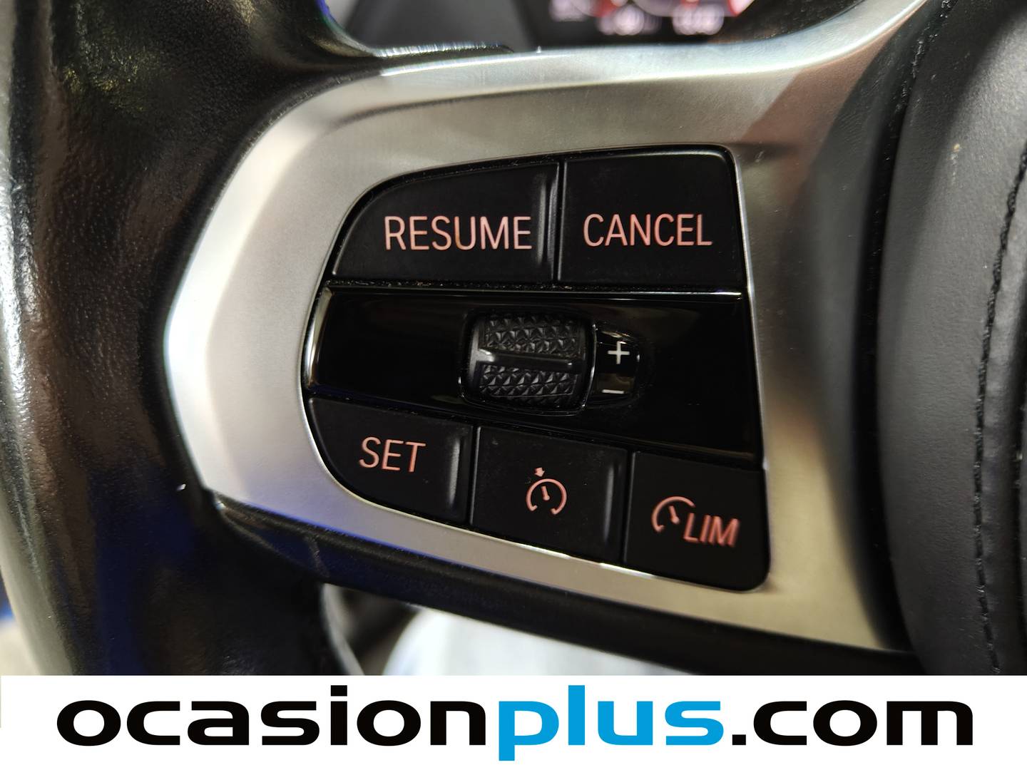 Foto BMW Serie 1 BMW Serie 1 118d Business (150 CV) Paquete M