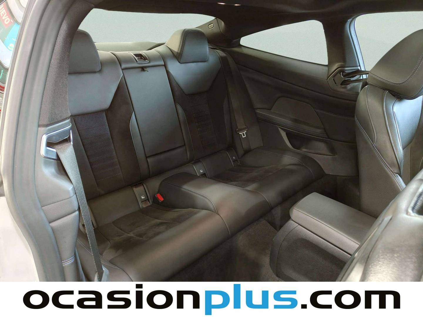 BMW Serie 4 BMW Serie 4 M440d xDrive Coupé (340 CV) Pack M barato