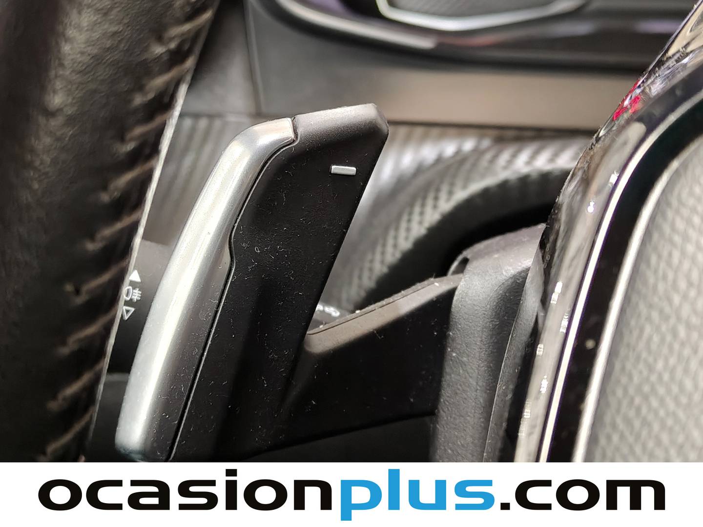 Peugeot 2008 Peugeot 2008 BlueHDi 130 S&S Allure EAT8 (130 CV) 2021