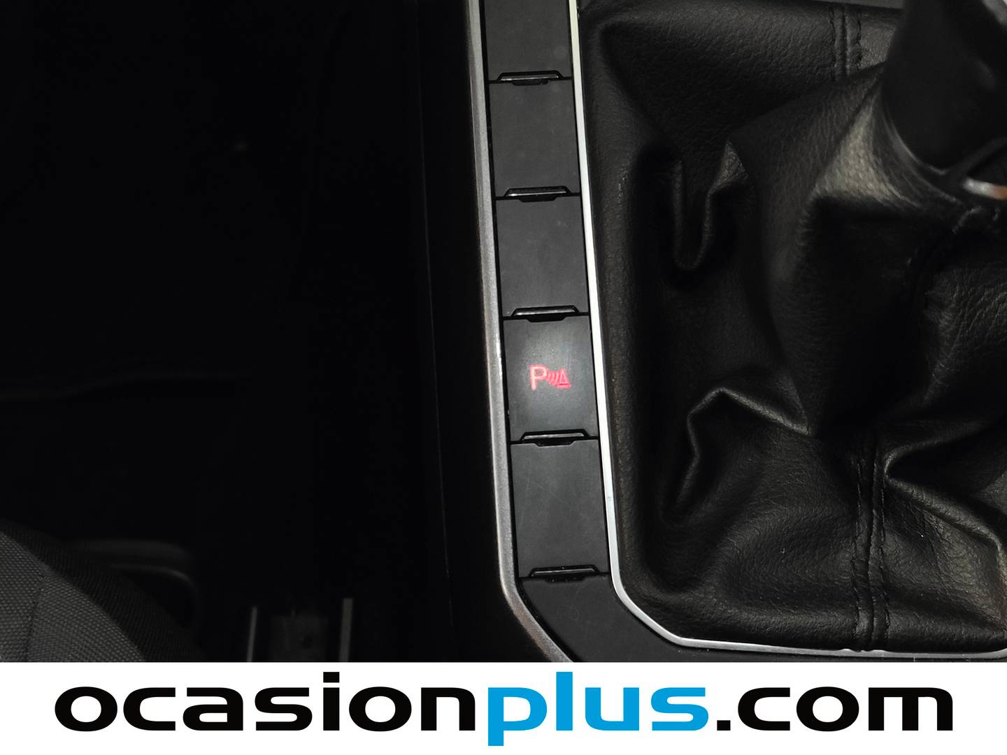 Volkswagen Polo Volkswagen Polo Sport 1.0 TSI  (95 CV) al mejor precio