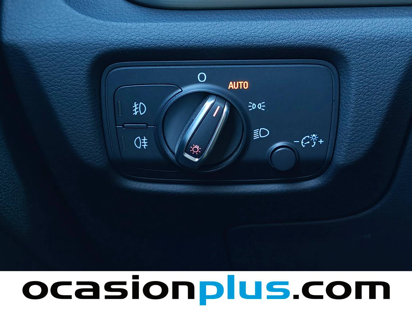 Audi A3 Audi A3 S line edition 1.6 TDI (105 CV) 105cv