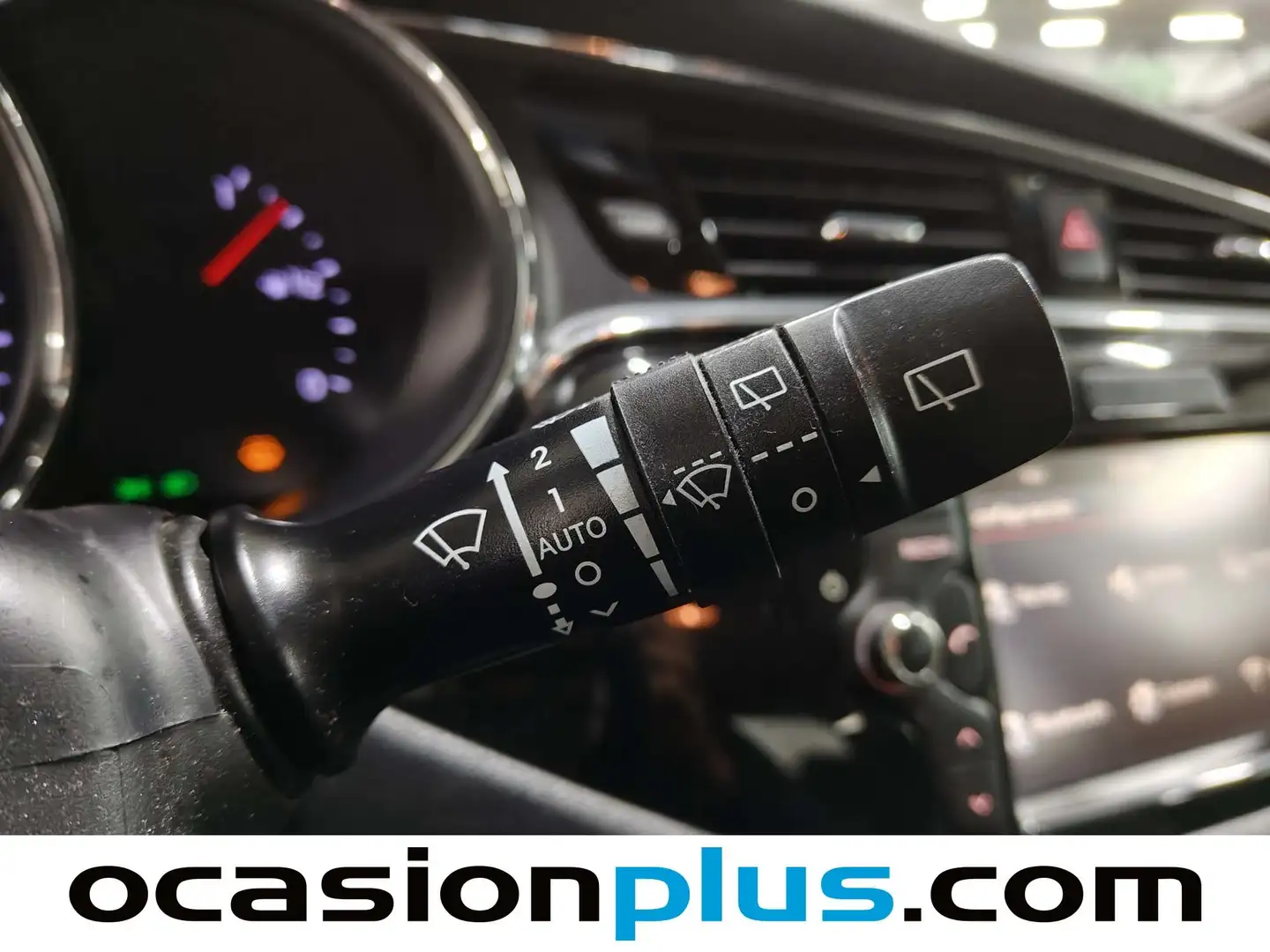 Foto KIA Ceed Kia Ceed 1.6 CRDi VGT x-Tech17 (136 CV)