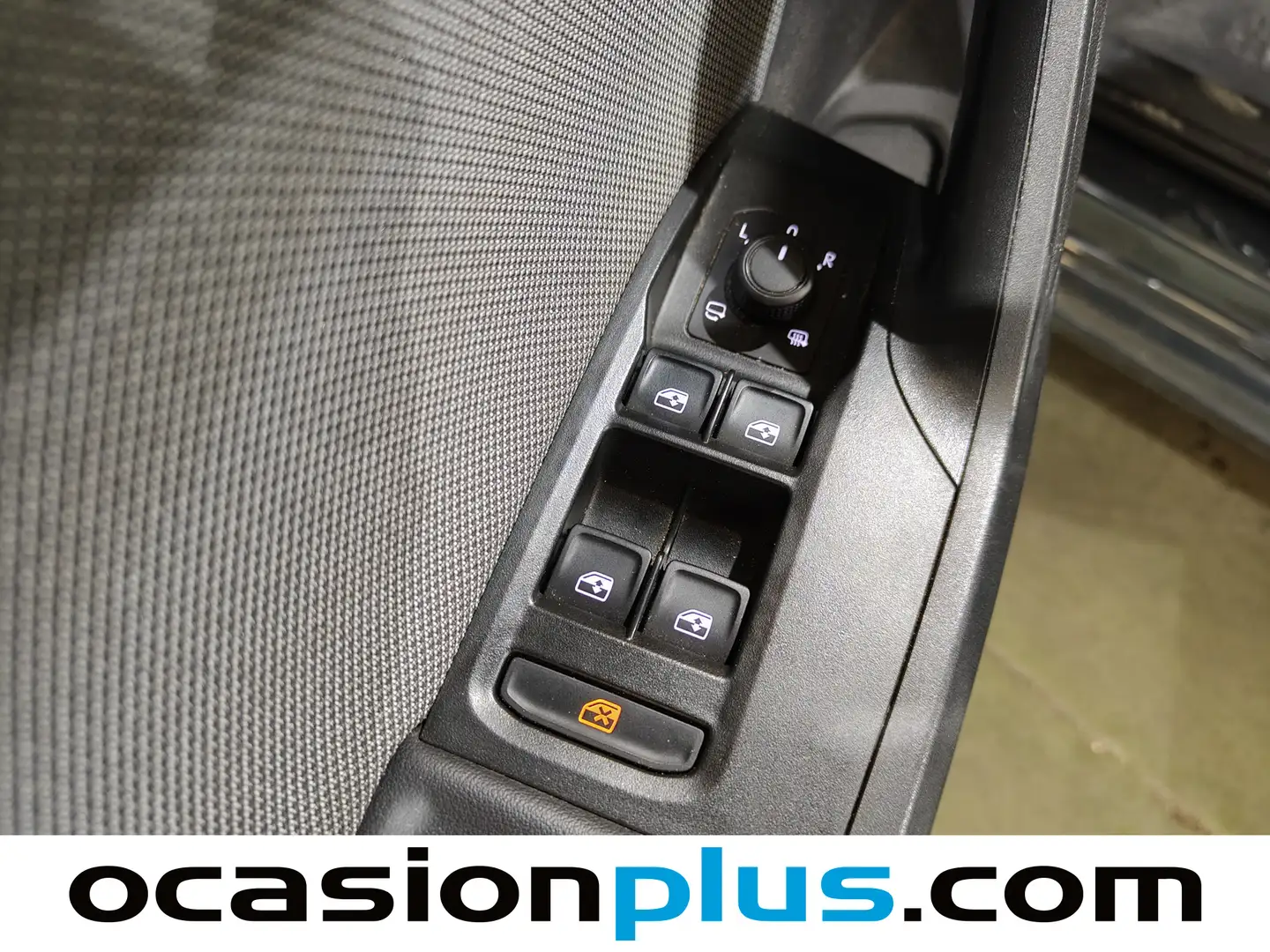 Foto Seat León SEAT León ST 1.5 TSI S&S Style XL (130 CV)