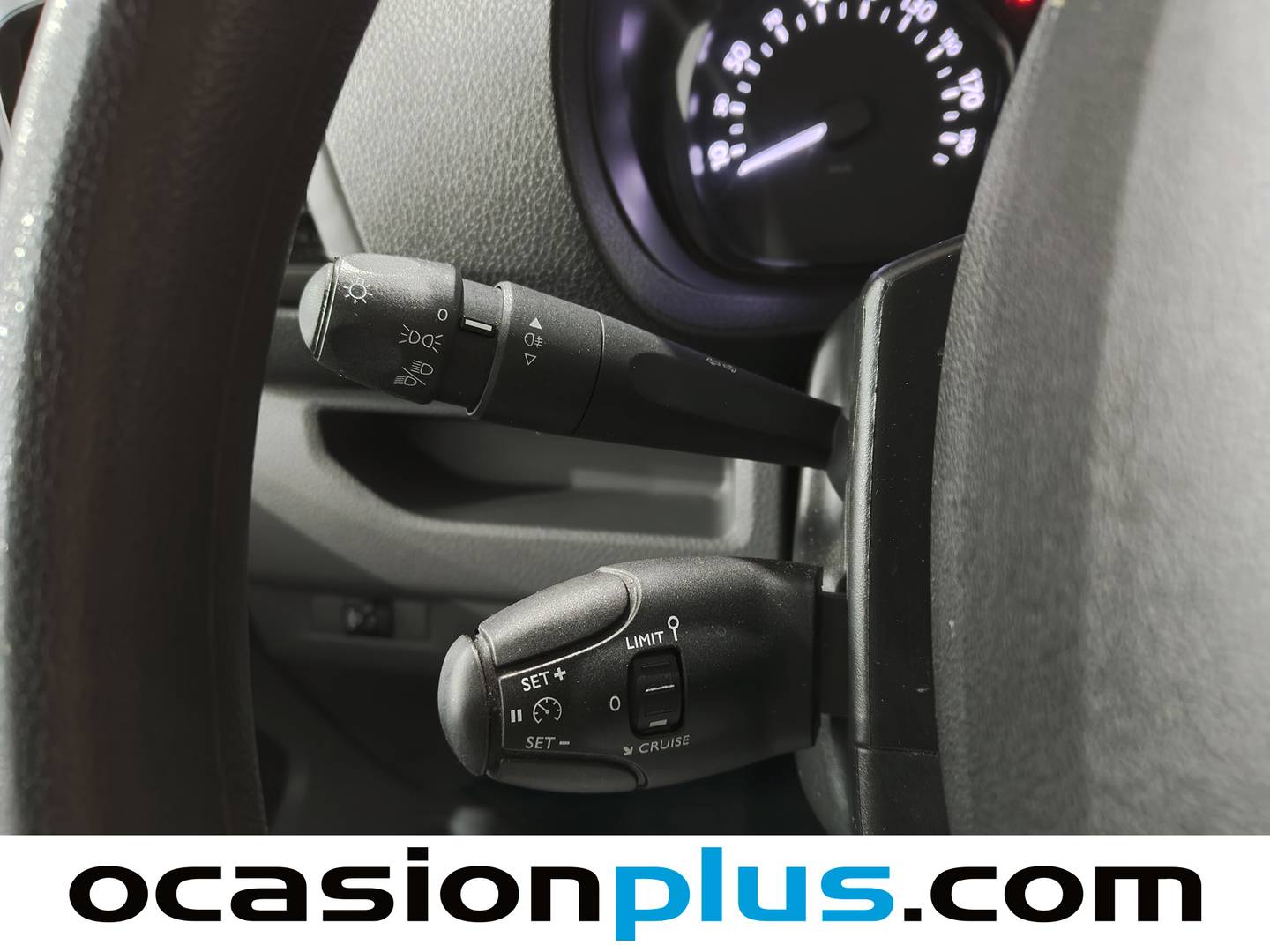 Foto Opel Vivaro Opel Vivaro 1.5 Diesel S Standart Express (102 CV)