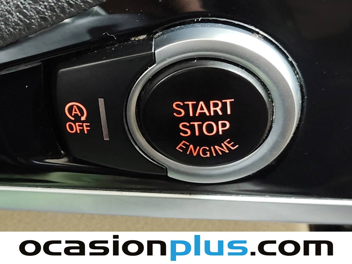 BMW X4 BMW X4 xDrive20i (184 CV) al mejor precio