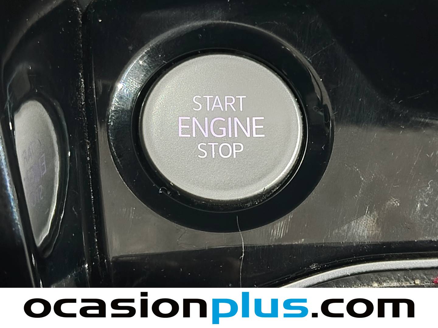 Volkswagen T-Cross Volkswagen T-Cross ``Más`` 1.0 TSI (116 CV) DSG 2024