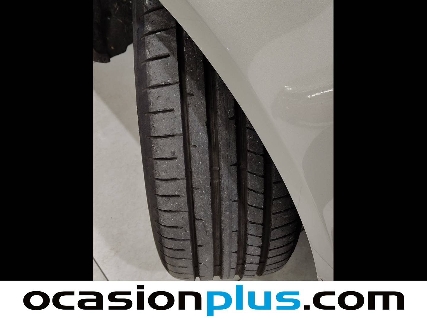 Foto Audi A5 Audi A5 Sportback Advanced edition 2.0 TDI clean diesel  (150 CV) multitronic