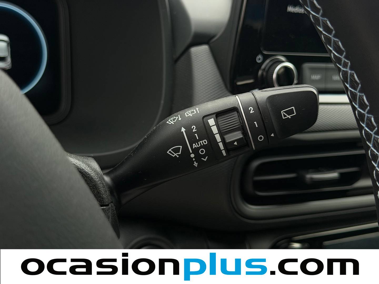 Hyundai Kona Hyundai Kona 2.0 TGDI N DCT (280 CV) 2021