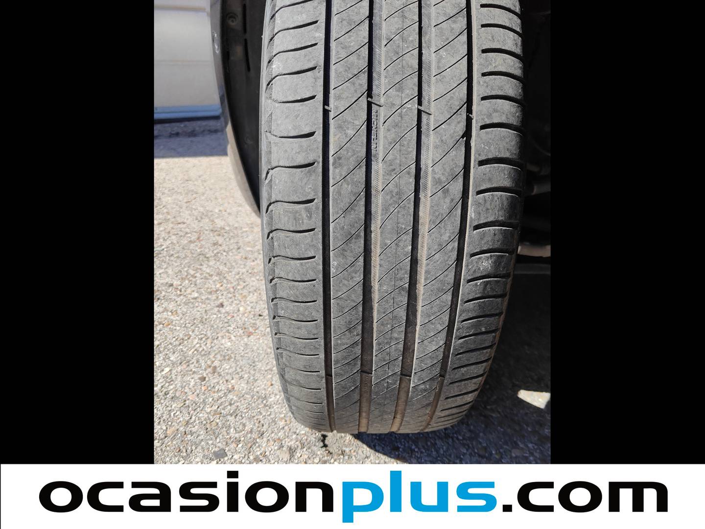 Foto Peugeot 508 Peugeot 508 SW SW GT Pack S&S BlueHDi EAT8 (130 CV)