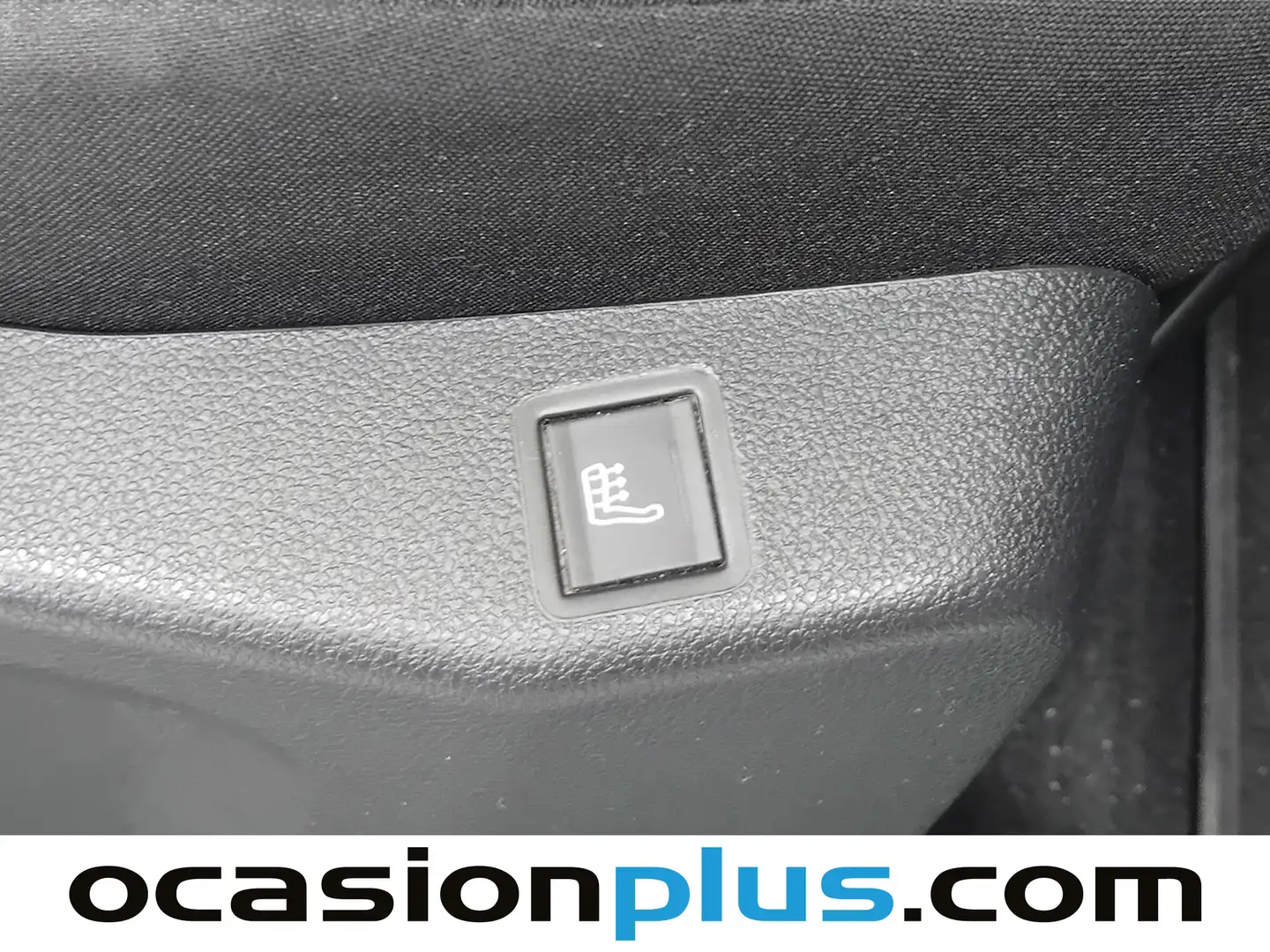 Foto Opel Combo Life Opel Combo Life 1.5 TD S&S Selective L (100 CV)