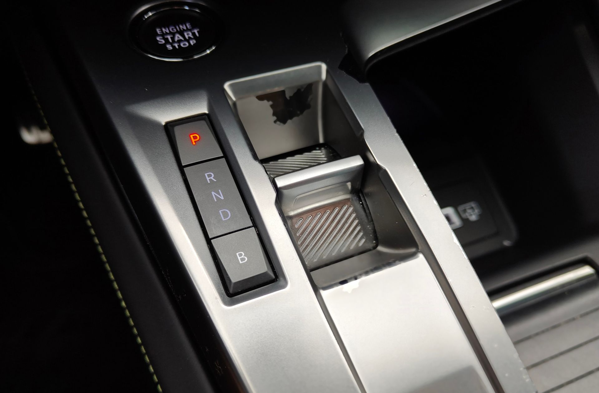 Peugeot 308 SW Hybrid 225 GT Pack eEAT8 - foto 5