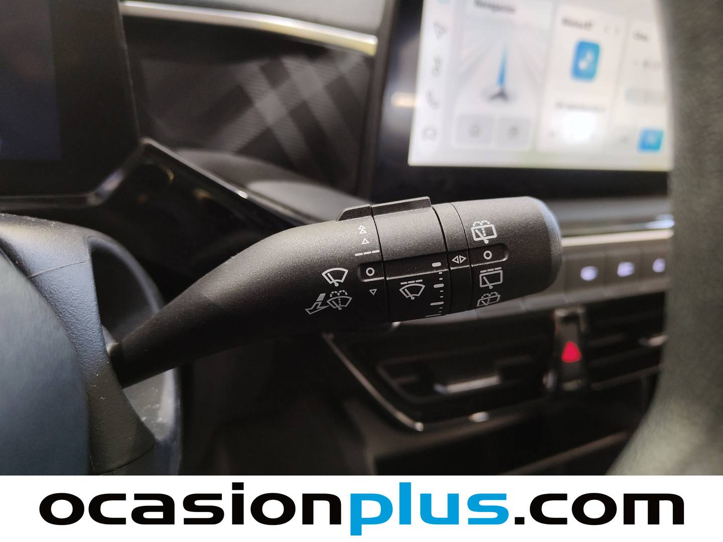 Foto MG MG3 MG MG3 1.5 Standard (116 CV)