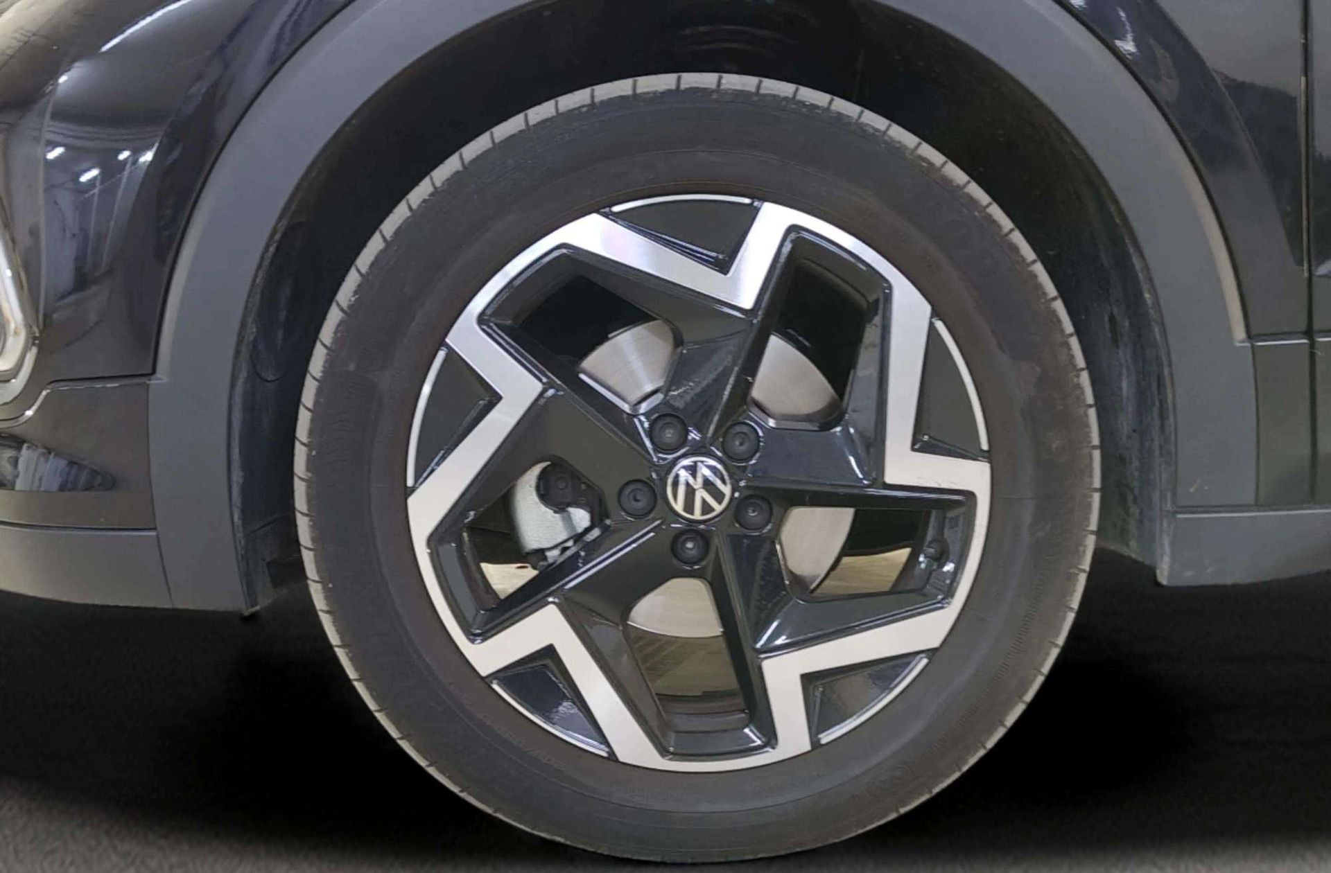 Volkswagen T-Cross R-Line 1.0 TSI DSG - foto 43