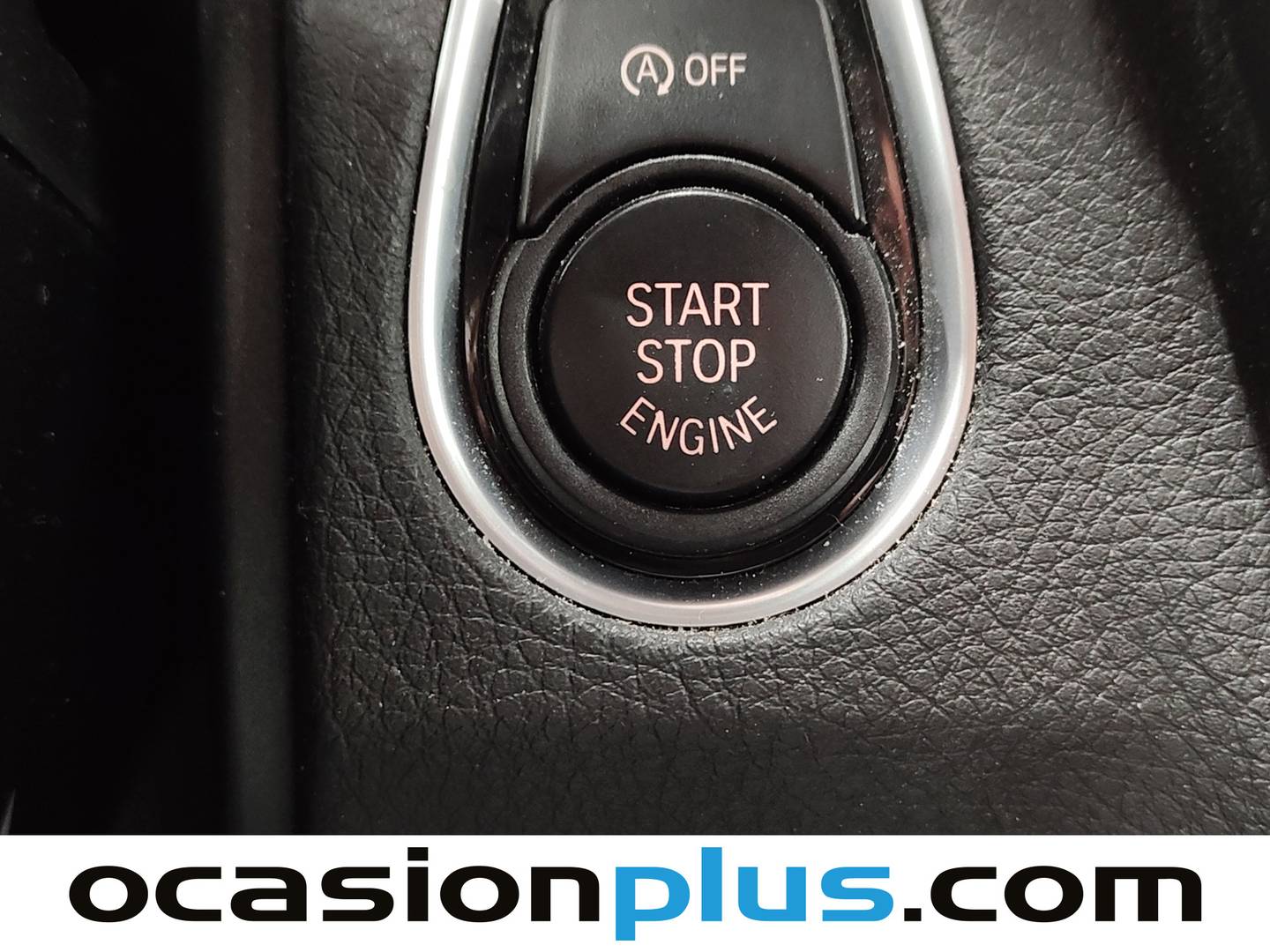 BMW Serie 4 BMW Serie 4 435i xDrive Coupe (306 CV) Pack M gasolina
